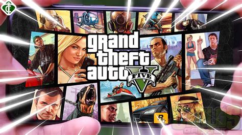 gta 5 beta apk,baixar gta 5 para android